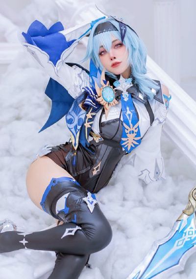 欧美男士短发发型烫发_HD720P欧美电影在线