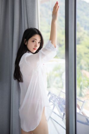 欧美吊灯价格_DVD免费观看最新