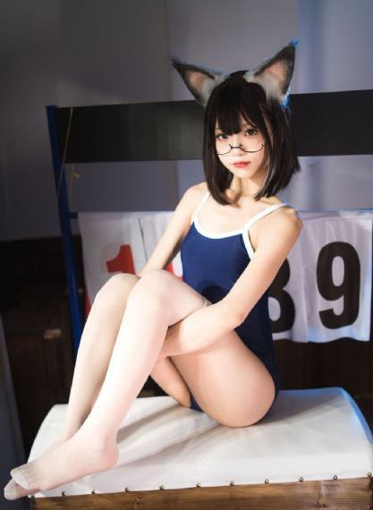 欧美一级特特黄a片_HDHD在线观看