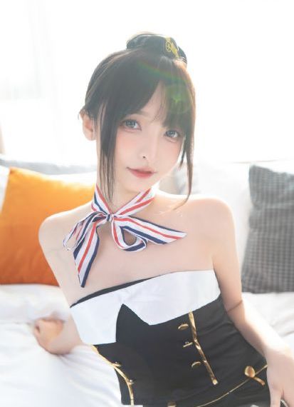 深夜网站在线观看_HD动漫在线观看