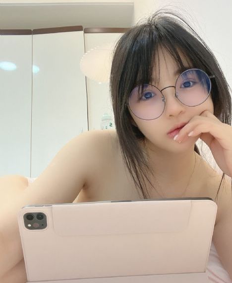 国产支架多钱_HDHD高清在线观看