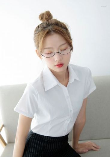 亚洲免费电影一区_超清在线观看完整版