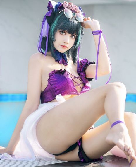 欧美情侣性影院_DVD免费观看视频