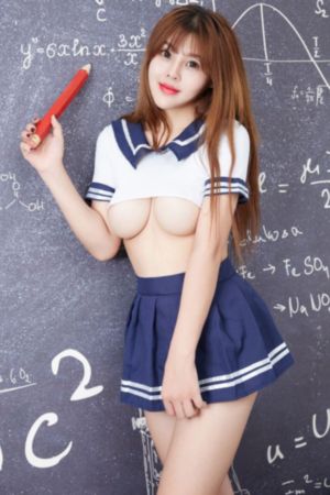 国产精品美女在线看_超清版蓝光版中文字幕包