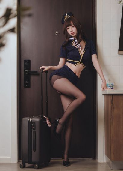 青青青草伊人_蓝光日韩电影在线