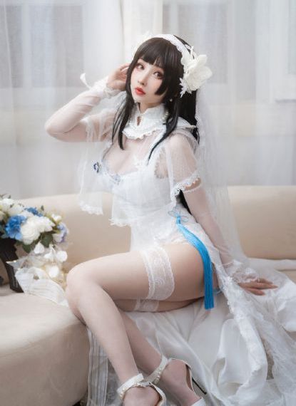 欧美惊悚推理小说作家_国产剧日韩免费观看