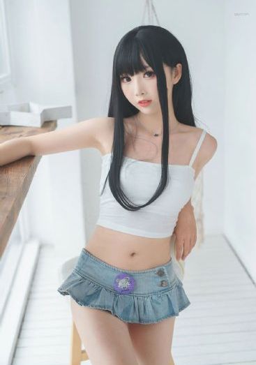 国产巡航摩托车便宜的_高清电影在线看