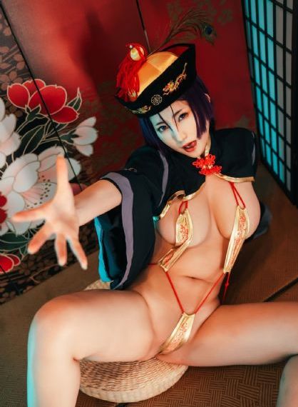 亚洲精品无码久久久久苍井空_BD国语全集在线观看