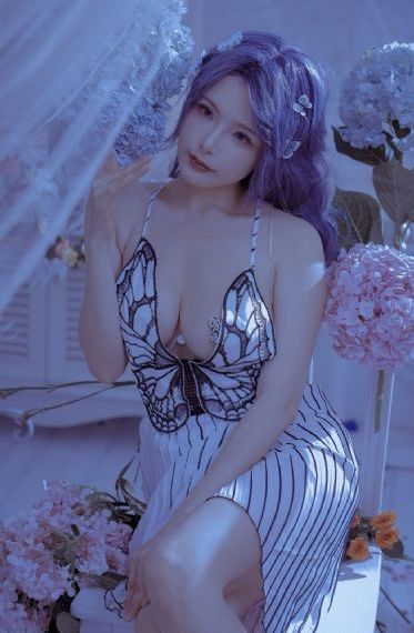 亚洲精品久久久打桩机小说_BDBD在线观看