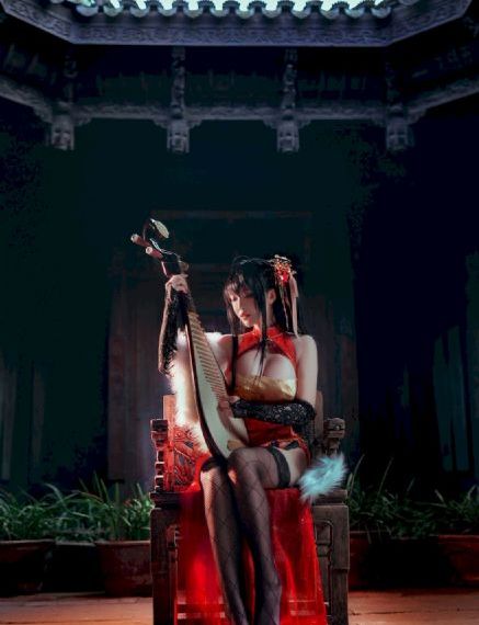 俄罗斯美女z0z0z0在线_720在线手机播放