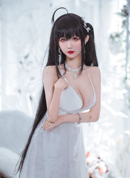 午夜大片男女免费观看爽爽爽_4K高清迅雷在线观看
