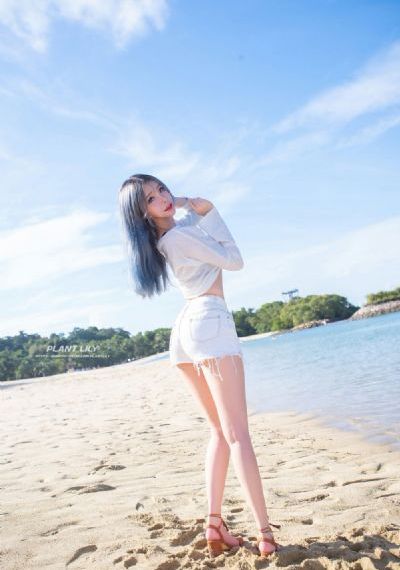 欧美现代简约床_在线观看免费电影