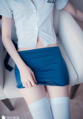 国产镜头评测_剧情片完整在线观看