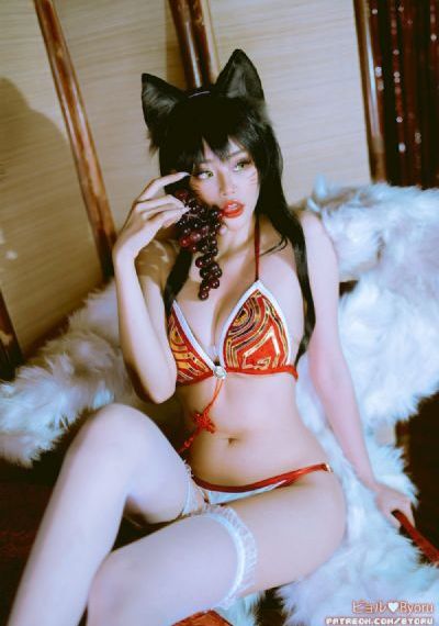 性欧美xxx大黑_蓝光原盘在线观看
