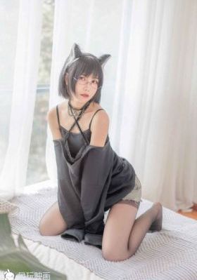 天堂电影一区二区三区_BD韩语手机免费观看