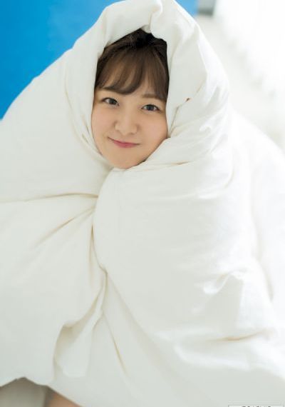 欧美成人在线电影网站_高清天堂在线