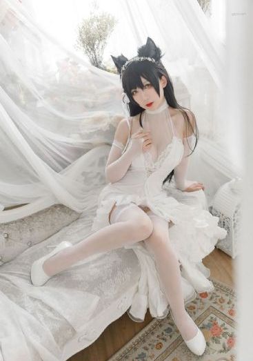 亚洲明星一级毛片在线_免费手机在线看观看