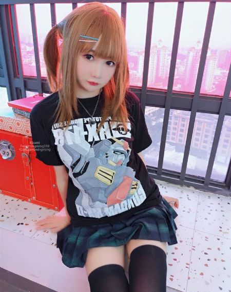 欧美多人合照壁纸_BD迅雷电影在线