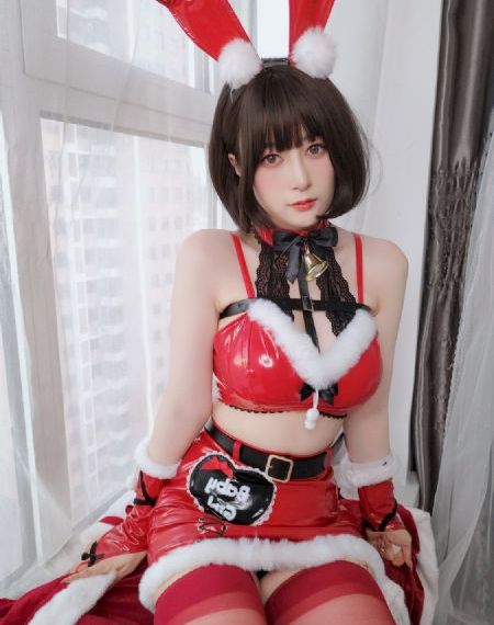 欧美喷潮mpmp4_HD视频大全
