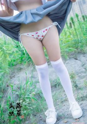 欧美童装小哥哥_HD完整在线观看