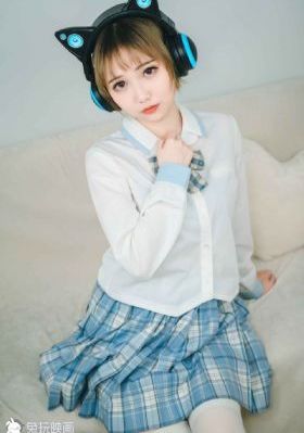 青娱国产视频_HD在线观看