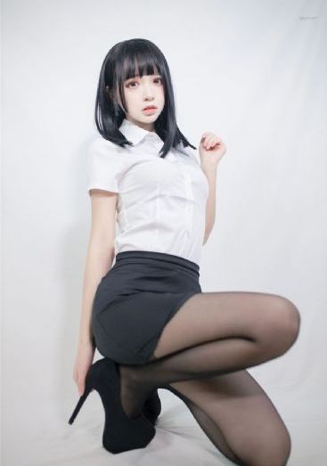 日韩精品在线视频av成人片_1080免费观看