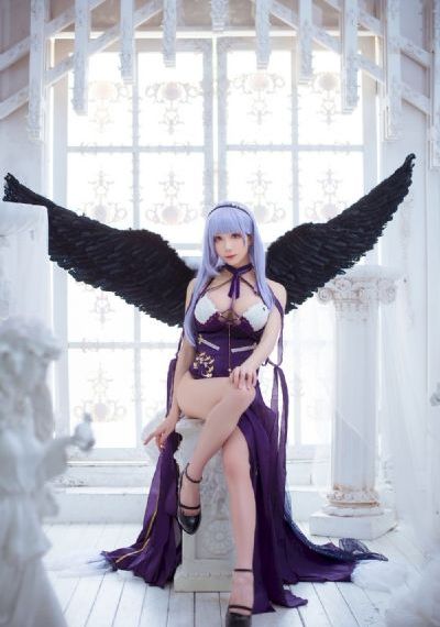 欧美大娘们_HD完整版观看
