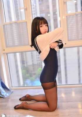 亚洲国产手机福利在线观看_视频全集