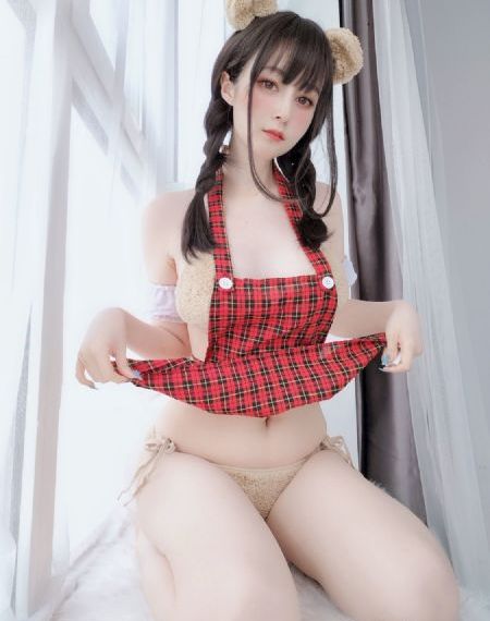 免费日韩电视直播apk_BD韩语电影全集观看