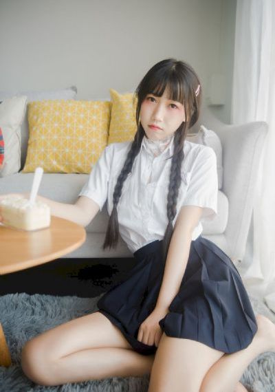 国产裸体xxxx视频_1080免费在线播放