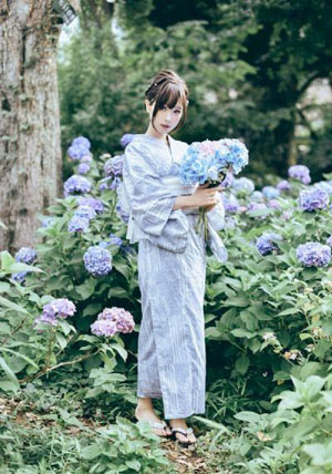 女性下部_HD免费观看最新