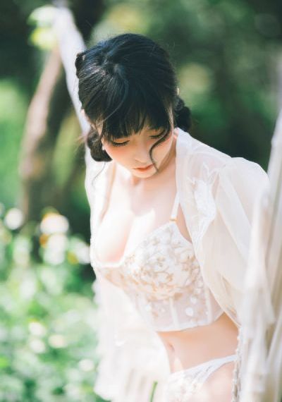 欧美十大插座品牌_BD韩语在线观看电视