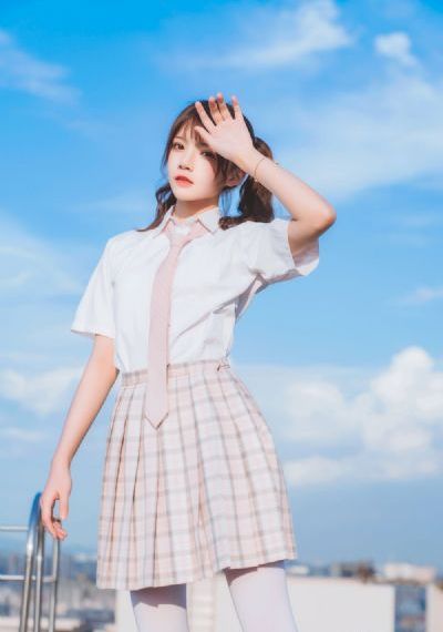 在线观看h国产_BD国语在线手机播放