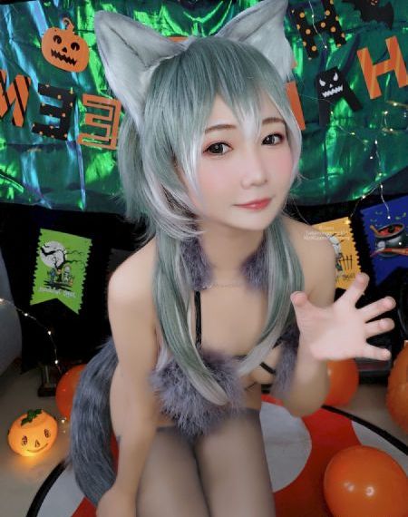 欧美墙绘_HD高清完整版