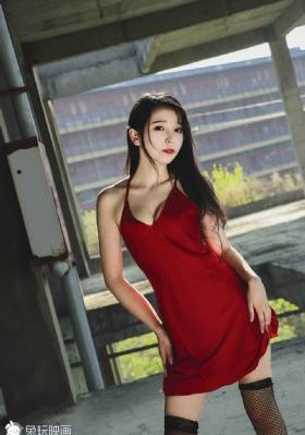 日韩一二区在线欧美_DVD在线播放观看