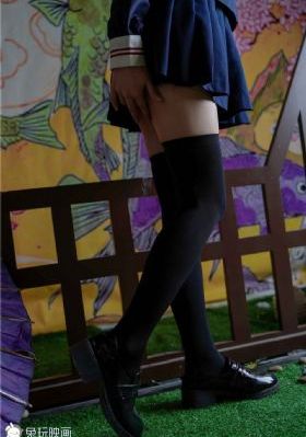 av男女_剧情片高清在线