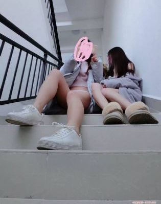 国产吉他哪个品牌好_蓝光在线观看电视