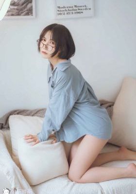 av鲁丝片一区二区三区_高清迅雷电影在线