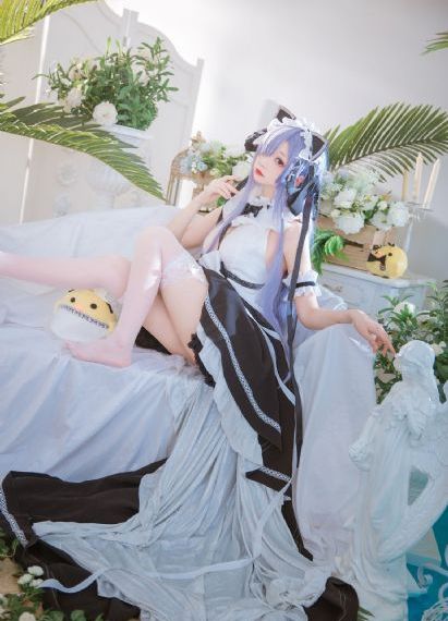 国产乔丹羽绒服_日韩电影在线