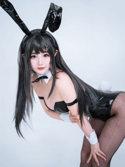 99热6精品在线视频观看8_高清神马影院手机在线