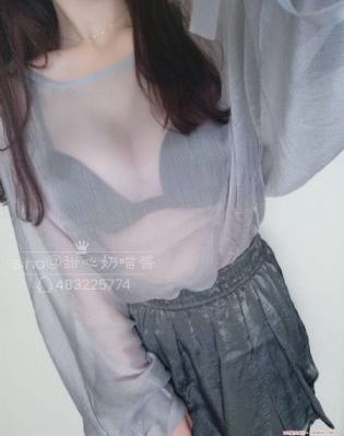 国产买汽车哪个牌子好_DVD免费观看视频