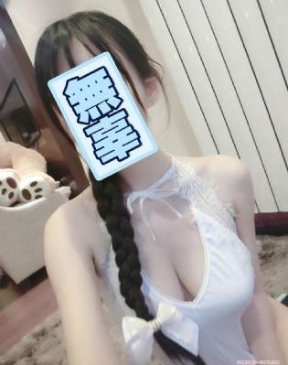 欧美股市行情哪个app看_全集在线观看