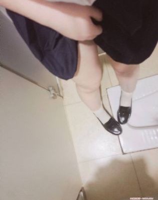 国产夫妻av在线www_电影在线观看