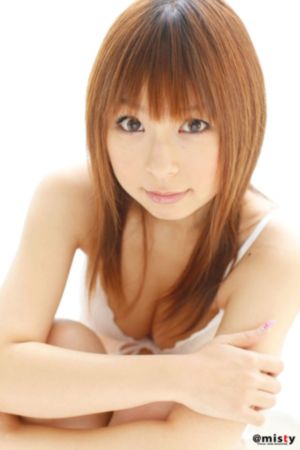 337日本欧美大胆人体_高清电影完整版在线观看