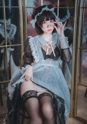 日本av女优有谁_720电影完整版在线观看