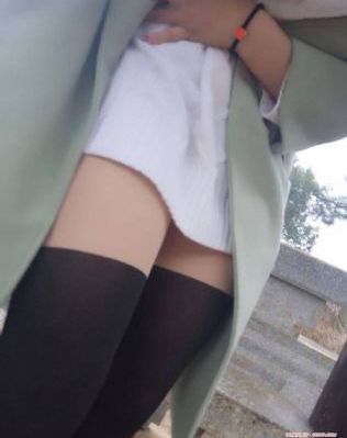 日韩欧美先锋电影_国产剧免费电视剧