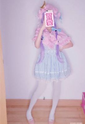 日本av阴部写真_BD韩语电影在线观看