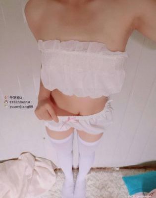 深夜视频日韩_1080手机在线看