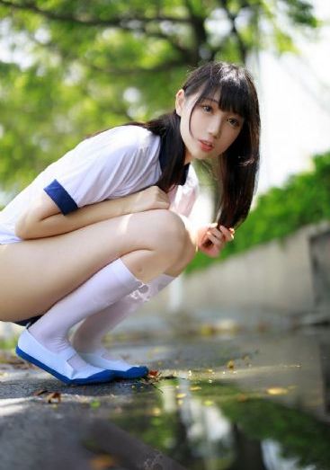 91视频新地址_720天堂在线