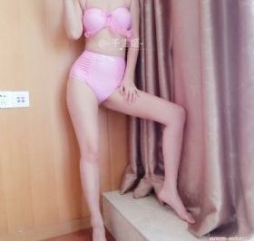 国产精品国产高清_HD韩国电影在线观看